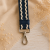 ChatGPT Image 1 wrz 2026, 15_42_45.png
