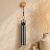 ChatGPT Image 1 wrz 2026, 15_34_03.png