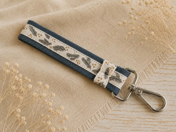 a99ed929-3427-49d8-9a2f-fce5e96c17bc.jpg