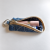 file_00000000f508820a8921325a8775b194.png