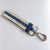 file_00000000356c8210afb26bccfe20c80d.png