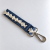 file_000000002c70820ab0b08820ab9065c3.png