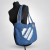 file_000000008cdc81f6bf82d04160d345c7.png