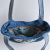 file_00000000b09481f4a7749d943e2bca88.png