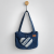 file_000000003ebc8210a83cf9efa29f676e.png