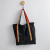 file_00000000102481f88b89cbca24890c74.png