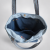 file_0000000062b081f5a6b0d46d774d6642.png