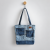 file_00000000981481f492d28bc7acbc7950.png