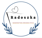 Radoszka. Manufaktura Drugiego Życia - strona główna