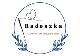 Radoszka. Manufaktura Drugiego Życia - strona główna